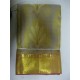 Wedding Silk Saree - WSS108